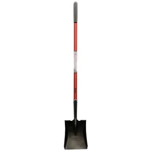Lopata pentru Nisip din Otel Mn 65,145cm YATO