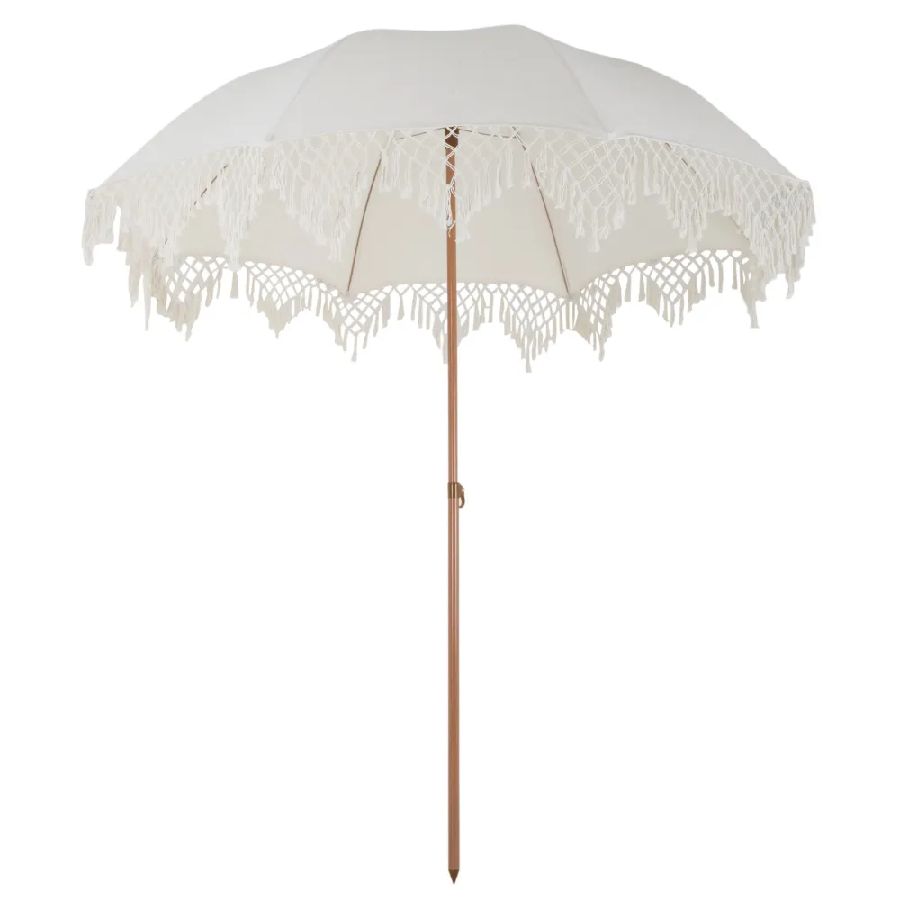 LUNARIS Umbrelă, D.250cm