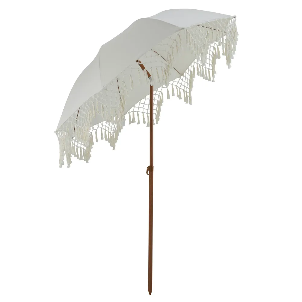 LUNARIS Umbrelă, D.250cm