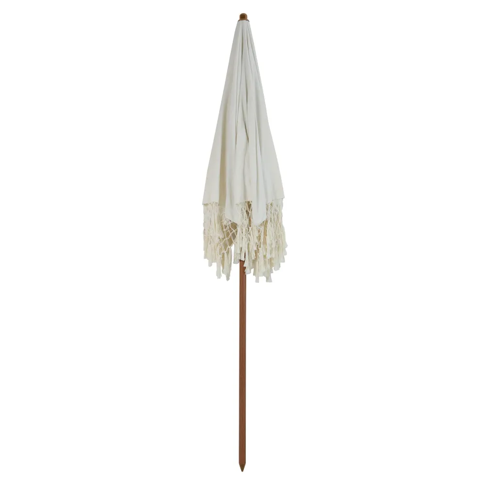 LUNARIS Umbrelă, D.250cm