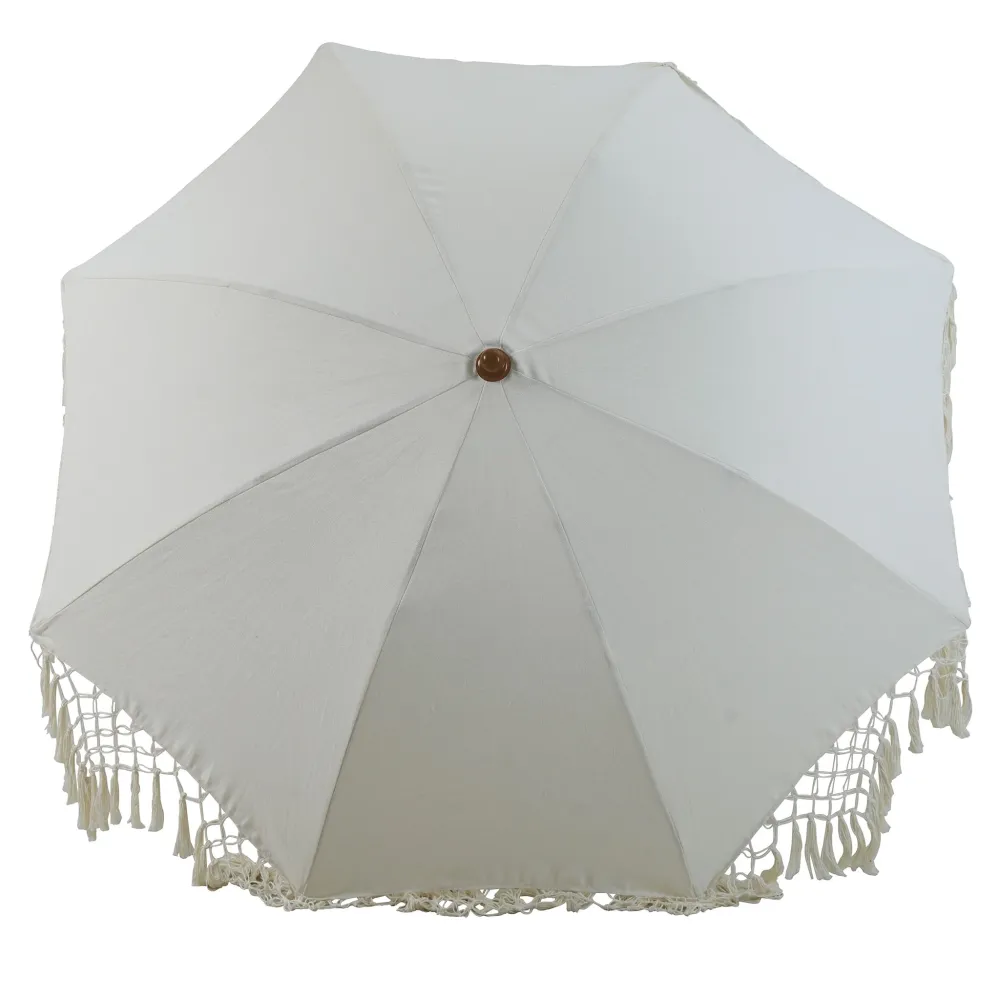 LUNARIS Umbrelă, D.250cm