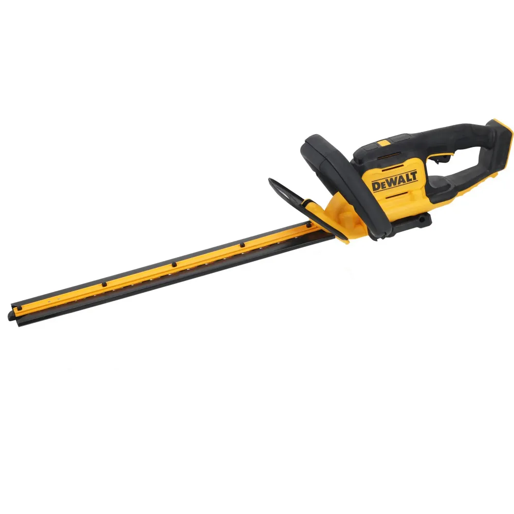 Mașă de tuns gard viu Dewalt DCMHT564P1-QW 18V 5Ah