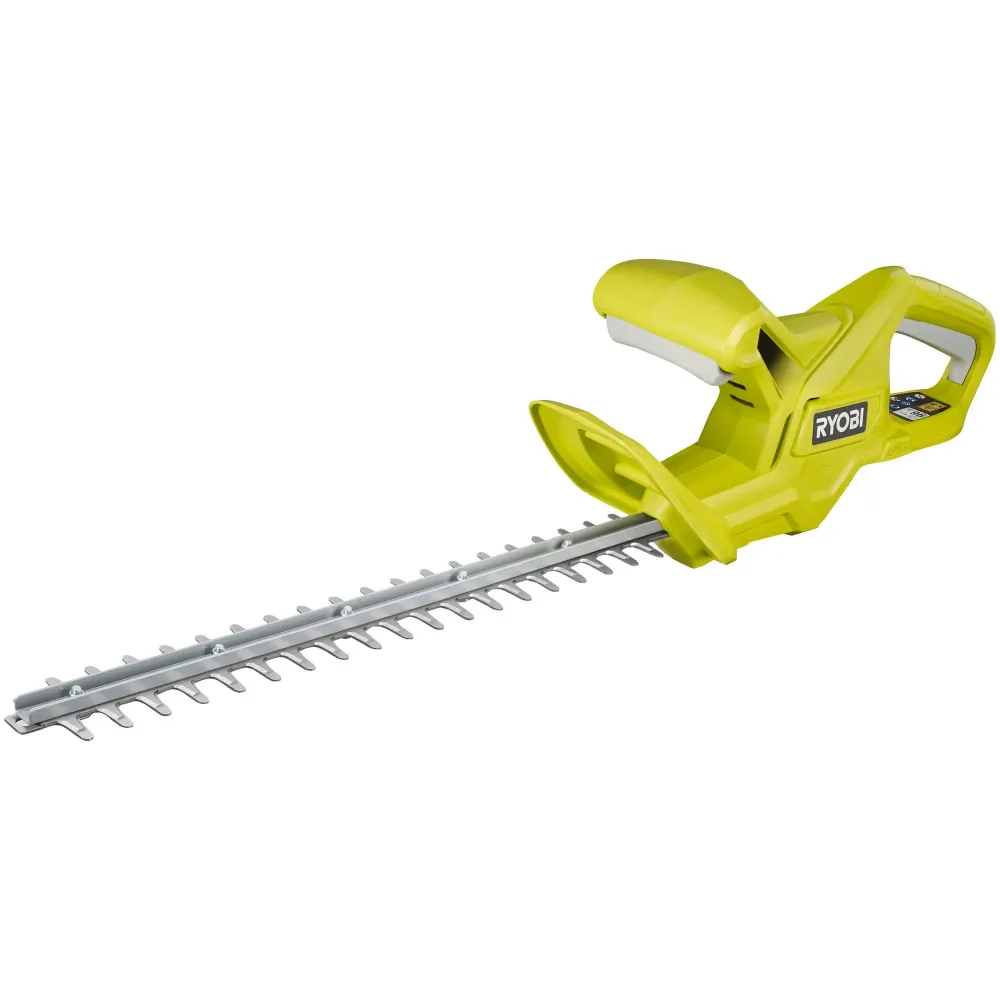 Mașă de tuns gard viu Ryobi RY18HT40A-0 18V