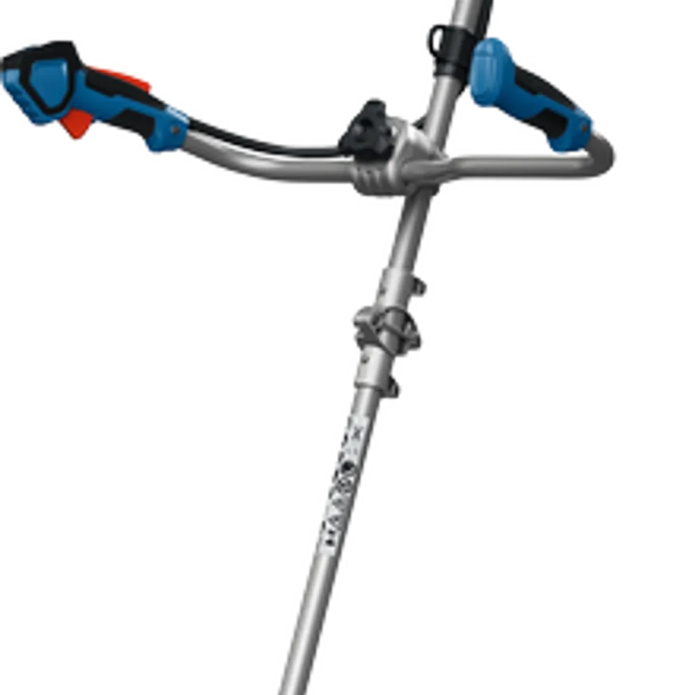 Mașă de tuns iarba Bosch Profesional GFR18V-25BH 18V