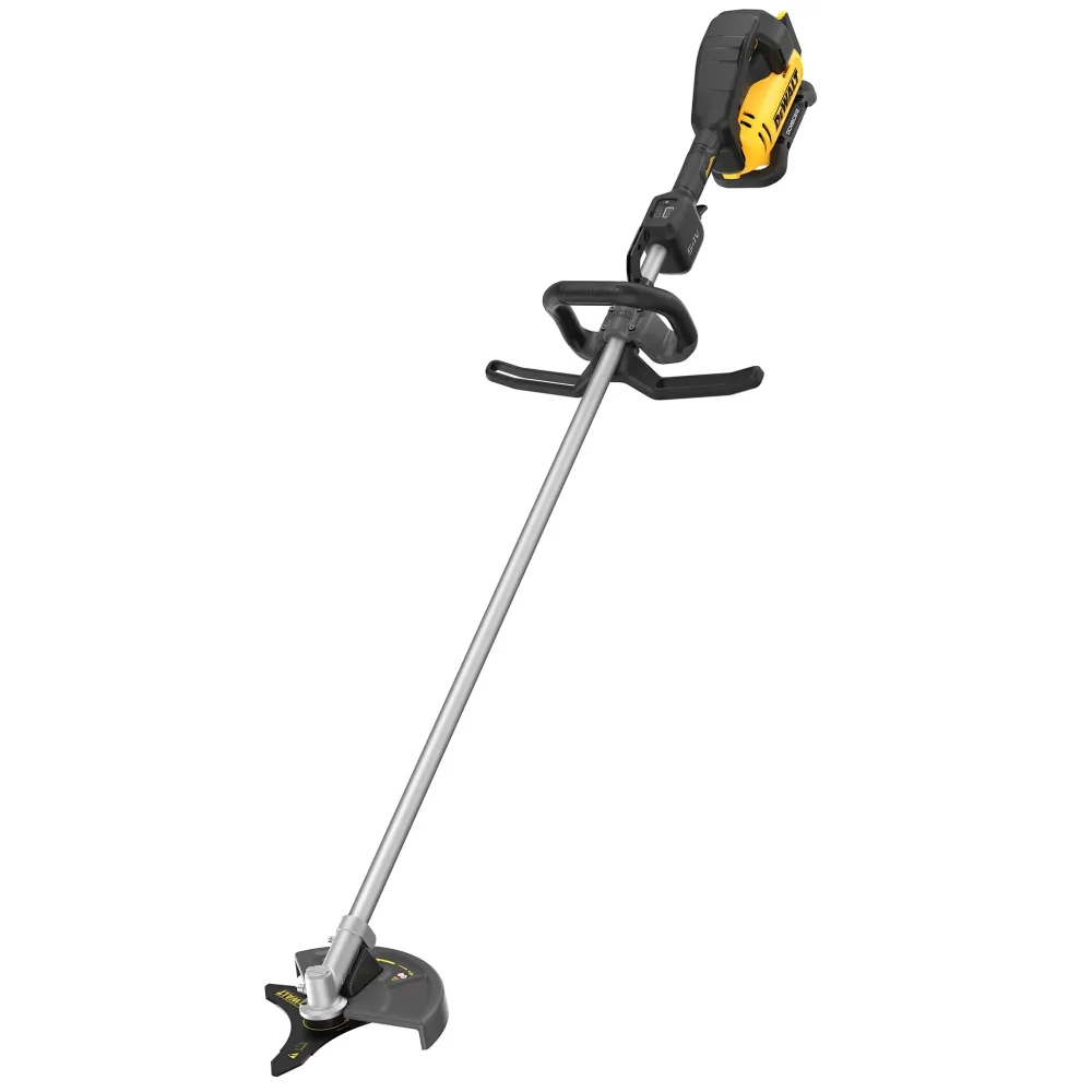 Mașă de tuns iarba Dewalt DCMBC812N-XJ 54V