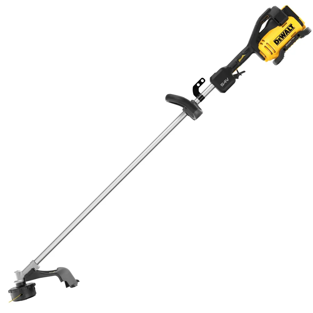 Mașă de tuns iarba Dewalt DCMST911N-XJ 54V