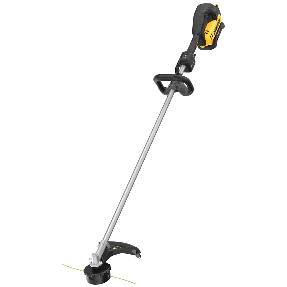 Mașă de tuns iarba Dewalt DCMST911N-XJ 54V