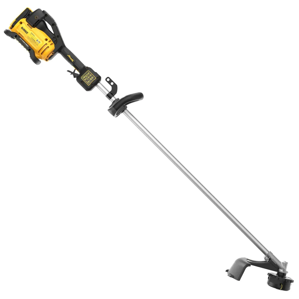 Mașă de tuns iarba Dewalt DCMST911N-XJ 54V