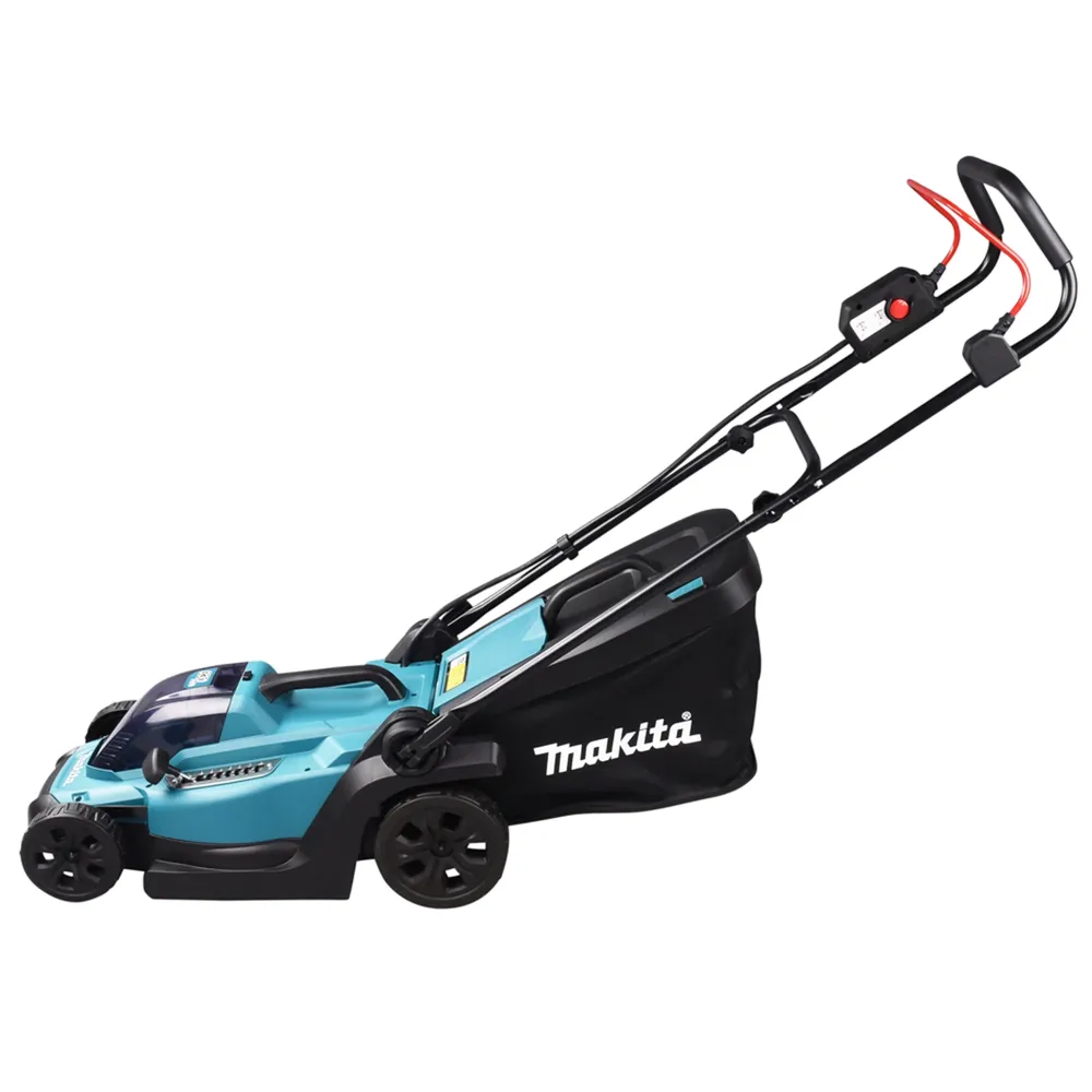 Maşă de tuns iarba Makita DLM330Z 18V