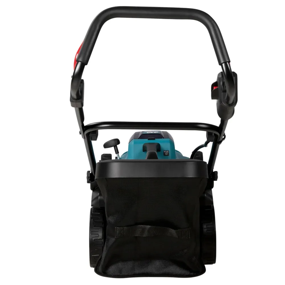 Maşă de tuns iarba Makita DLM330Z 18V