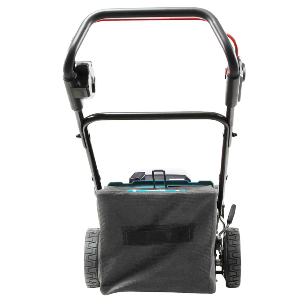 Maşă de tuns iarba Makita DLM530Z 18Vx2