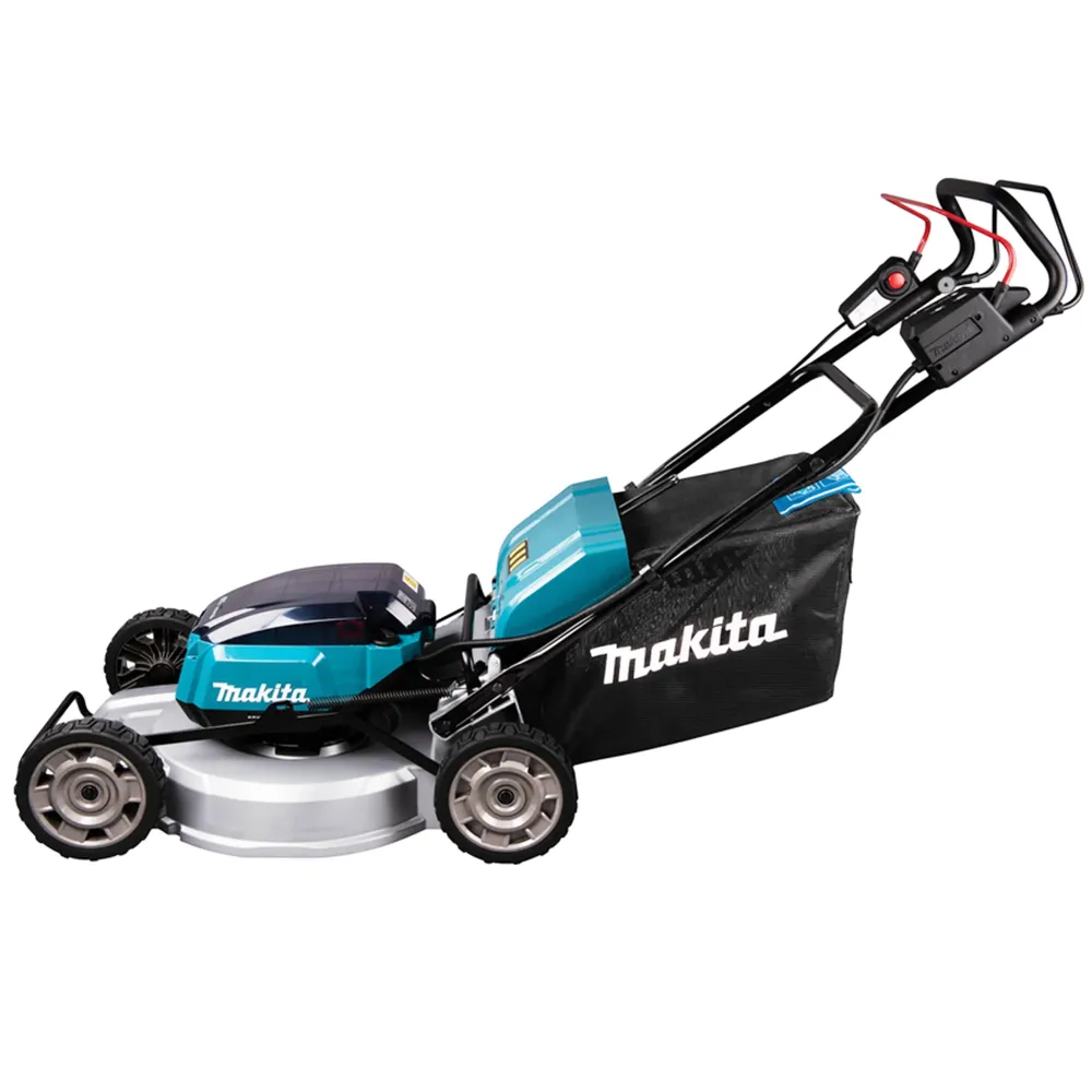 Maşă de tuns iarba Makita DLM533Z 18Vx2