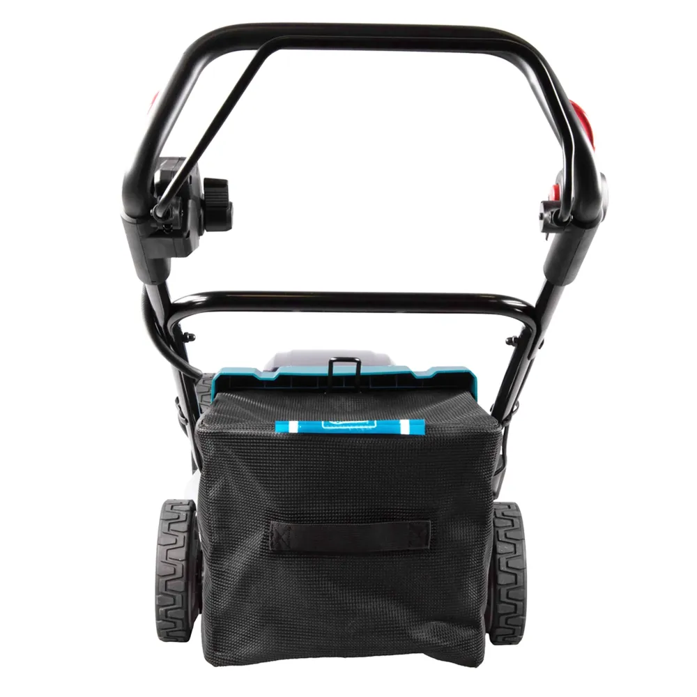 Maşă de tuns iarba Makita DLM533Z 18Vx2