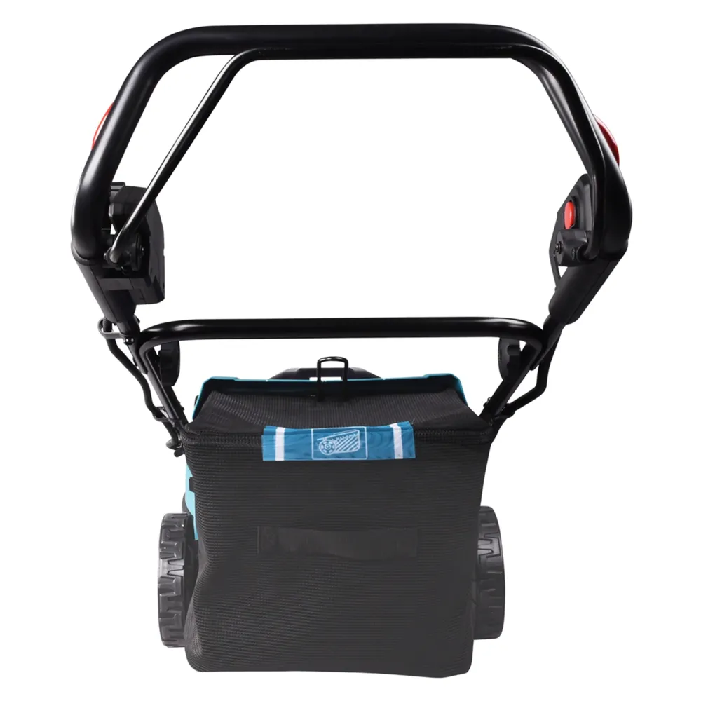 Maşă de tuns iarba Makita DLM539Z 18Vx2