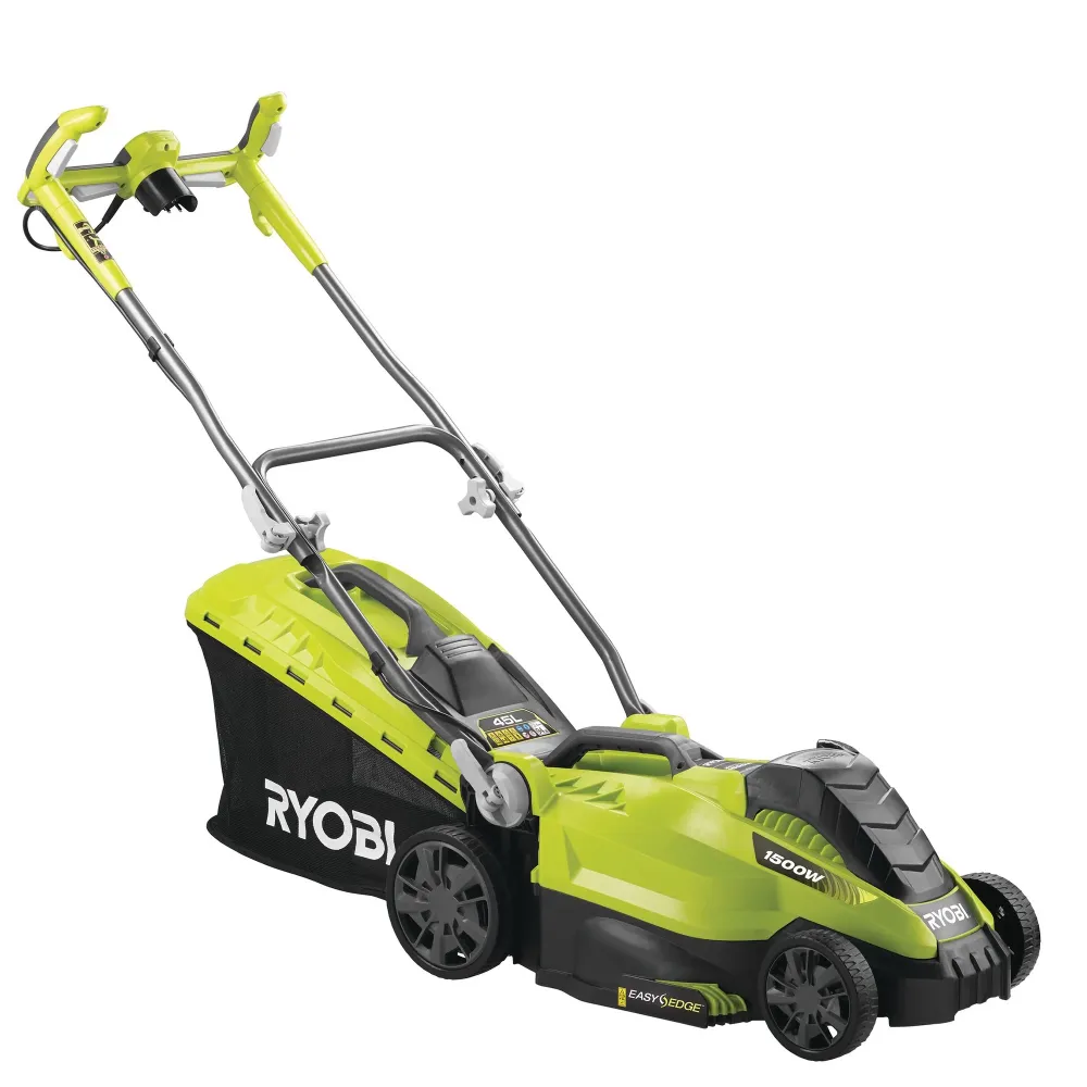 Maşă de tuns iarba Ryobi RLM15E36H 1500W