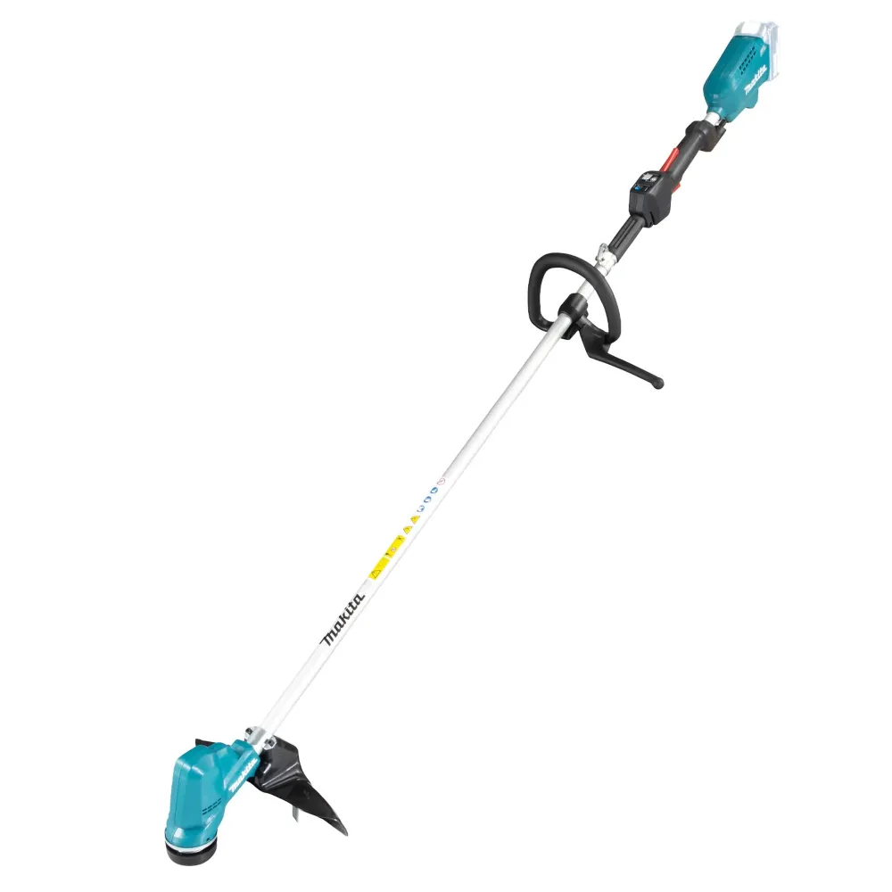 Edger Makita DUR190LZX3 18V