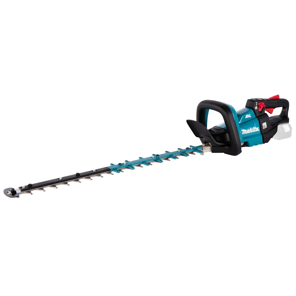 Mașă de tuns gard viu Makita DUH601Z 18V