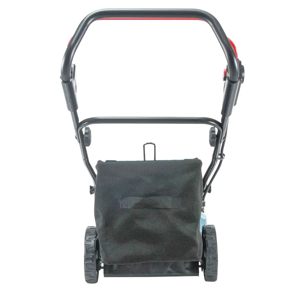 Maşă de tuns iarba Makita LM001JM101 64V 4Ah