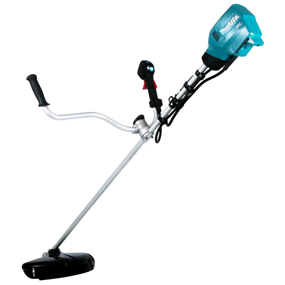 Perie Makita UR101CZ 18Vx2