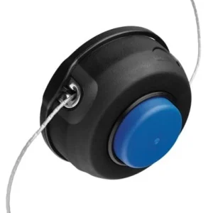 Mosor cu fir - m10 x 1.25 - t25 compatibil husqvarna