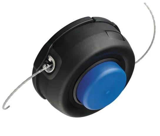 Mosor cu fir - m10 x 1.25 - t35 compatibil husqvarna