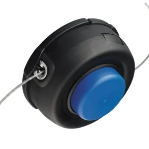 Mosor cu fir - M12 x 1.75 - T35 (compatibil HUSQVARNA) (MC)