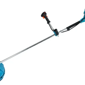 Motocoasa cu anti-vibratii Blade Industrial 520 - 3CP, 2T, 7500Rpm