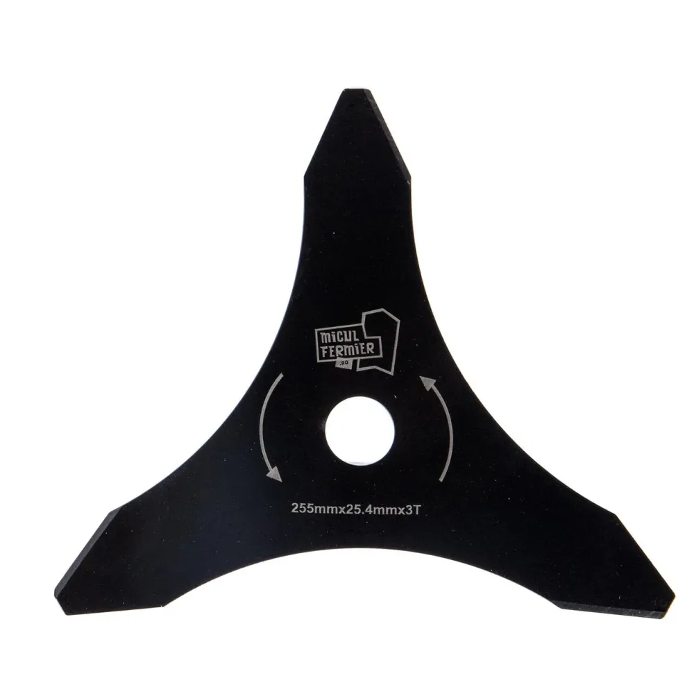 Motocoasa Micul Fermier GF-2292, 6CP, + Cap Cultivator
