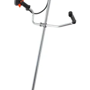 Motocoasa de umar BLADE Alpin 520, 52cc, 3.0 CP, benzina, 3200 rpm