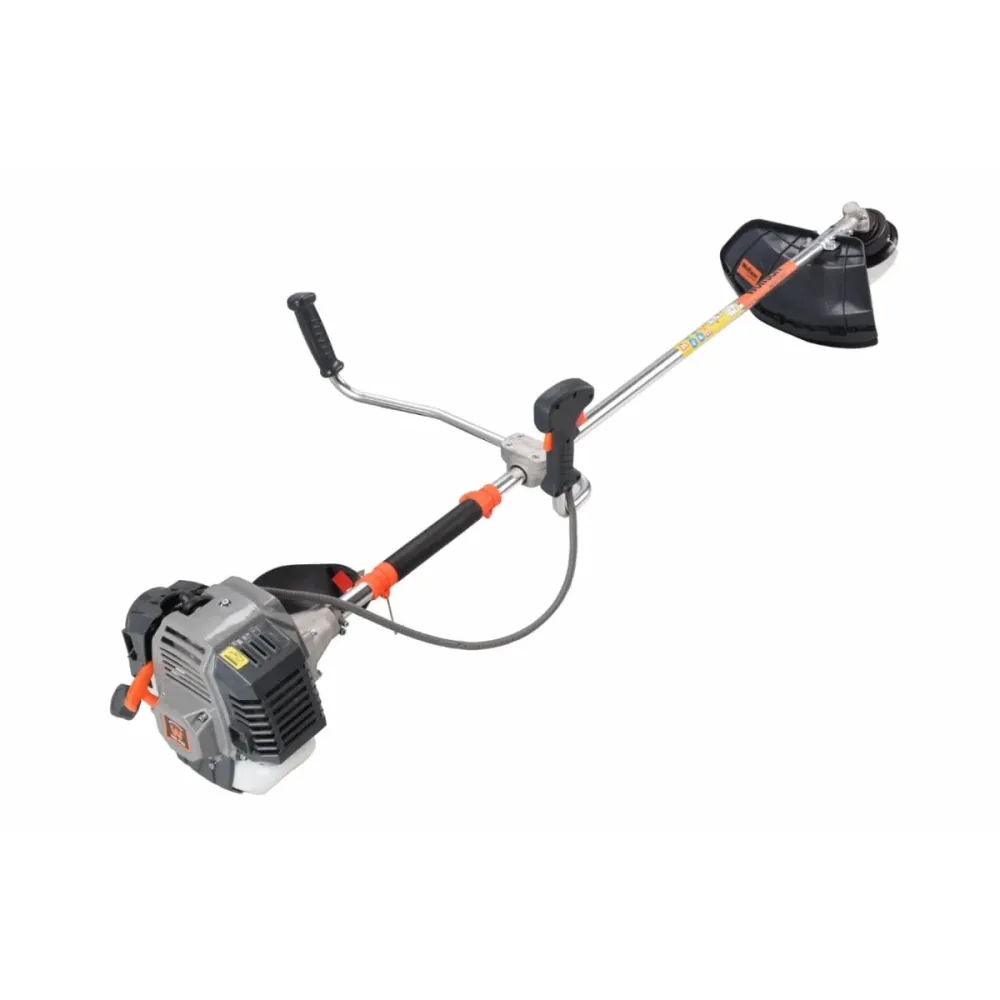 Motocoasa de umar Wolfson TRX-800 ,12 accesorii - Resigilat