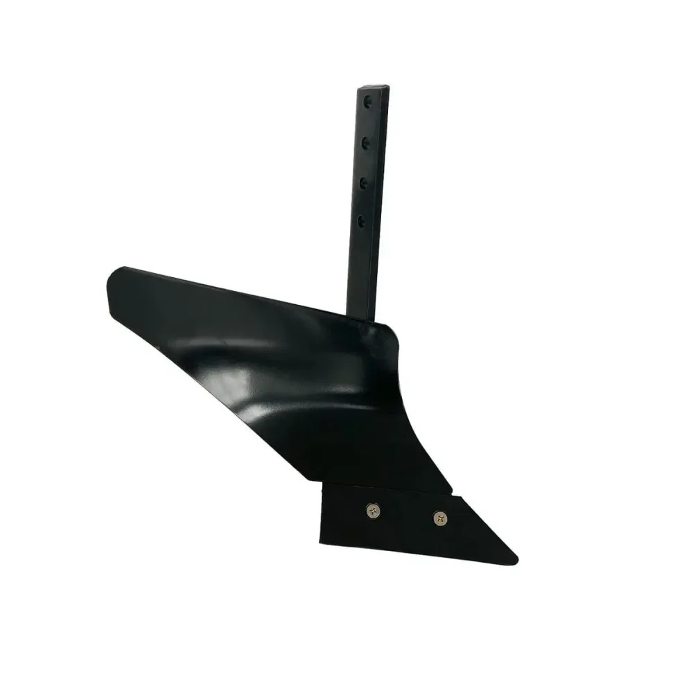 Motosapa pe benzina Wolfson Imperio, 7CP, 212cc, latime de lucru 80cm, cu roti de transport + plug arat si prasitoare cu r...