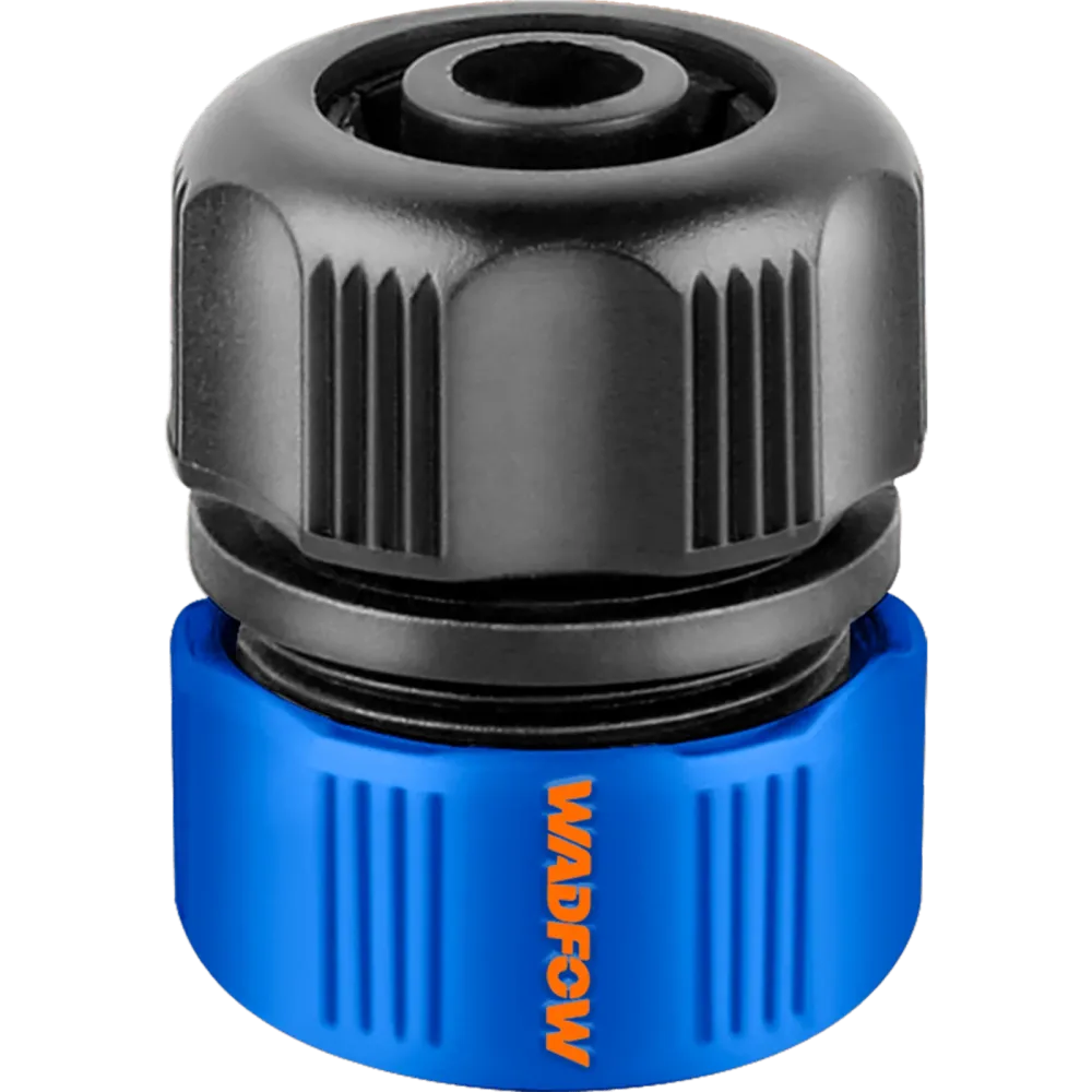 Mufa de reparatie furtunului 1/2" Wadfow