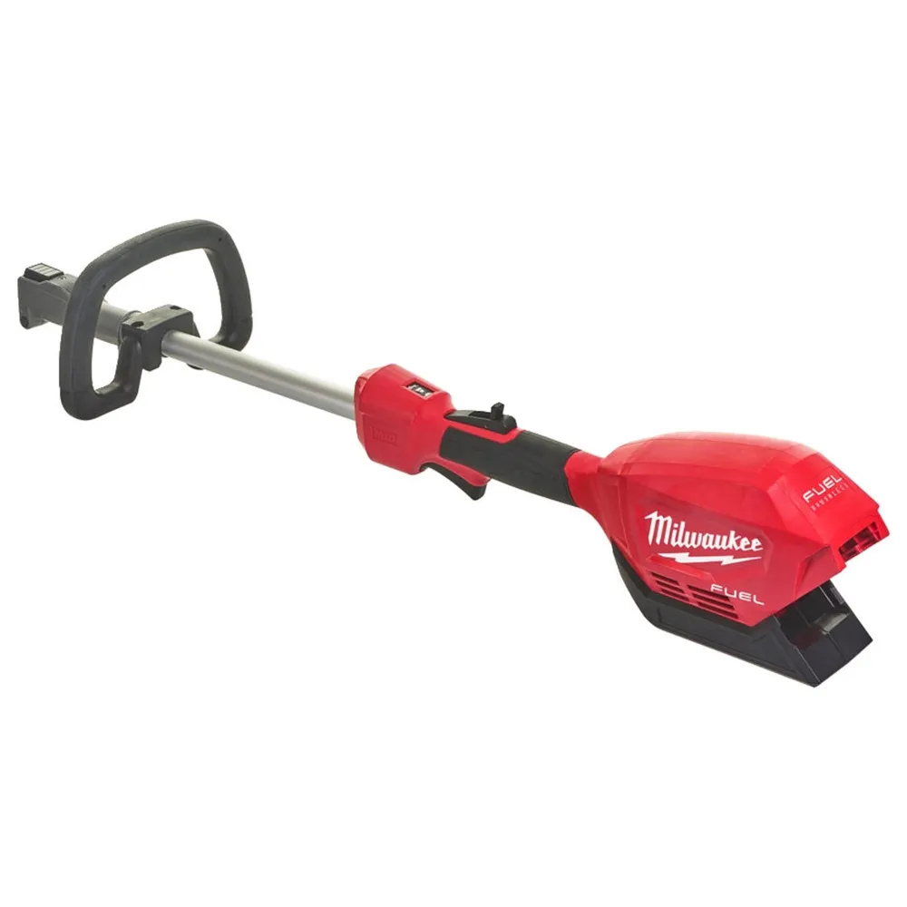 Multi-uneltă pentru grădină Milwaukee M18 FOPH-0