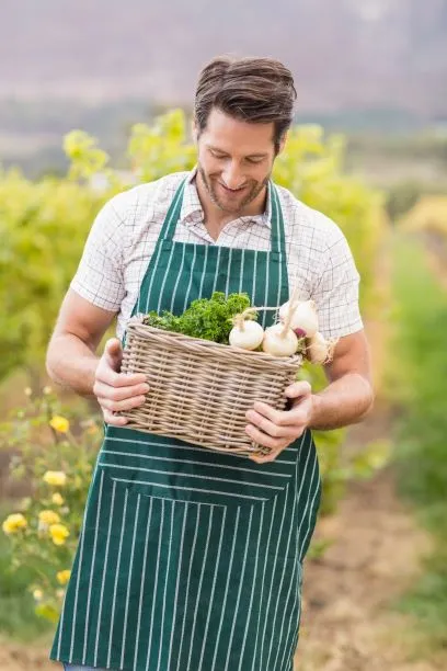 Pachet Folie de mulcire si sistem de irigație- pentru culturi mici (salata, morcovi, ridichi)- 400 mp