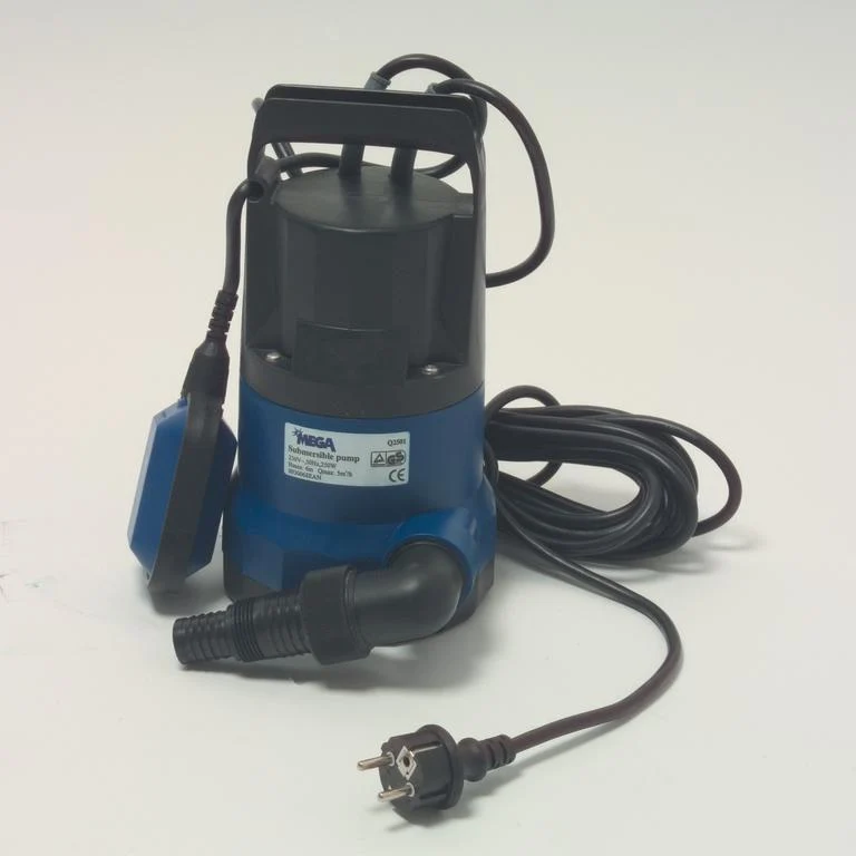 Pachet - Instalatorul priceput
