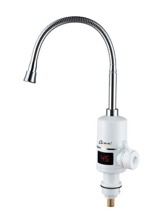 Pachet - Instalatorul priceput
