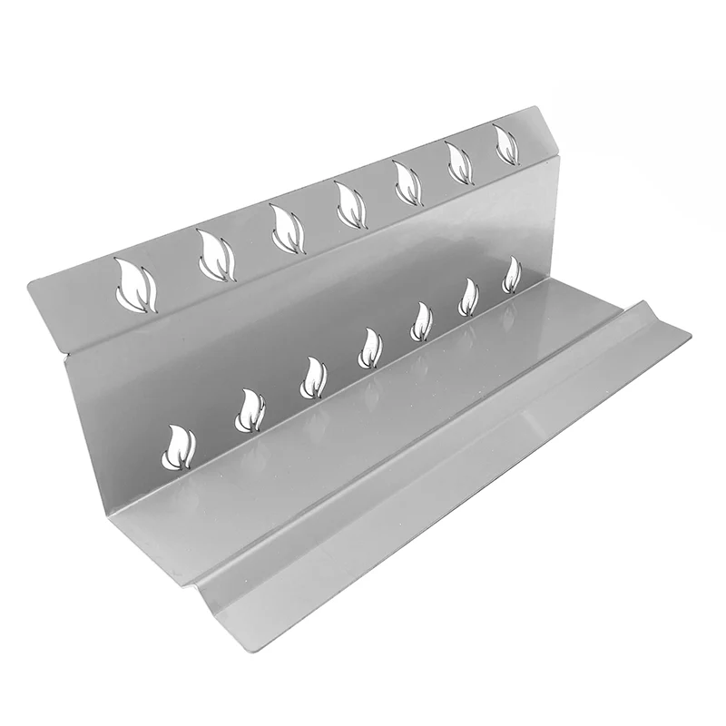 Pachet promoțional - Maximus 70 PRO