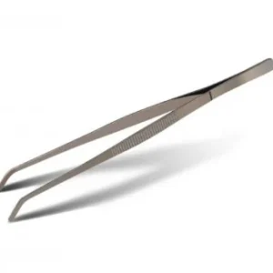 Pensetă Curbată -30cm
