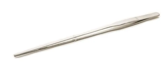 Penseta pentru plantare -27cm
