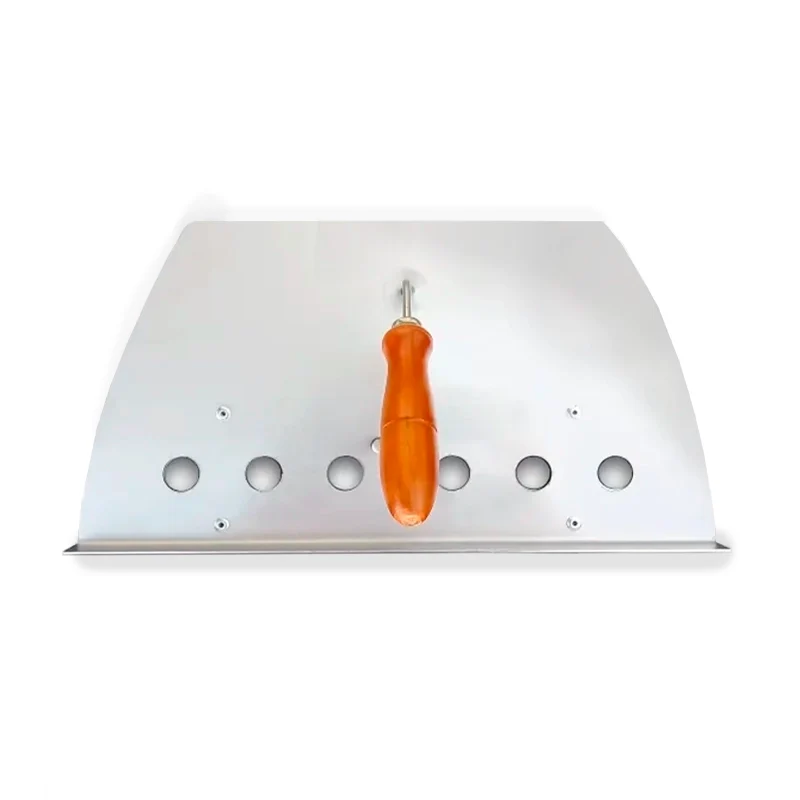 Ușă pentru MAXIMUS 100 cm AC07F