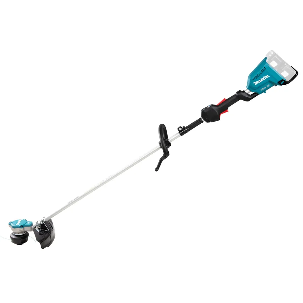 Perie Makita DUR368LZ 18V