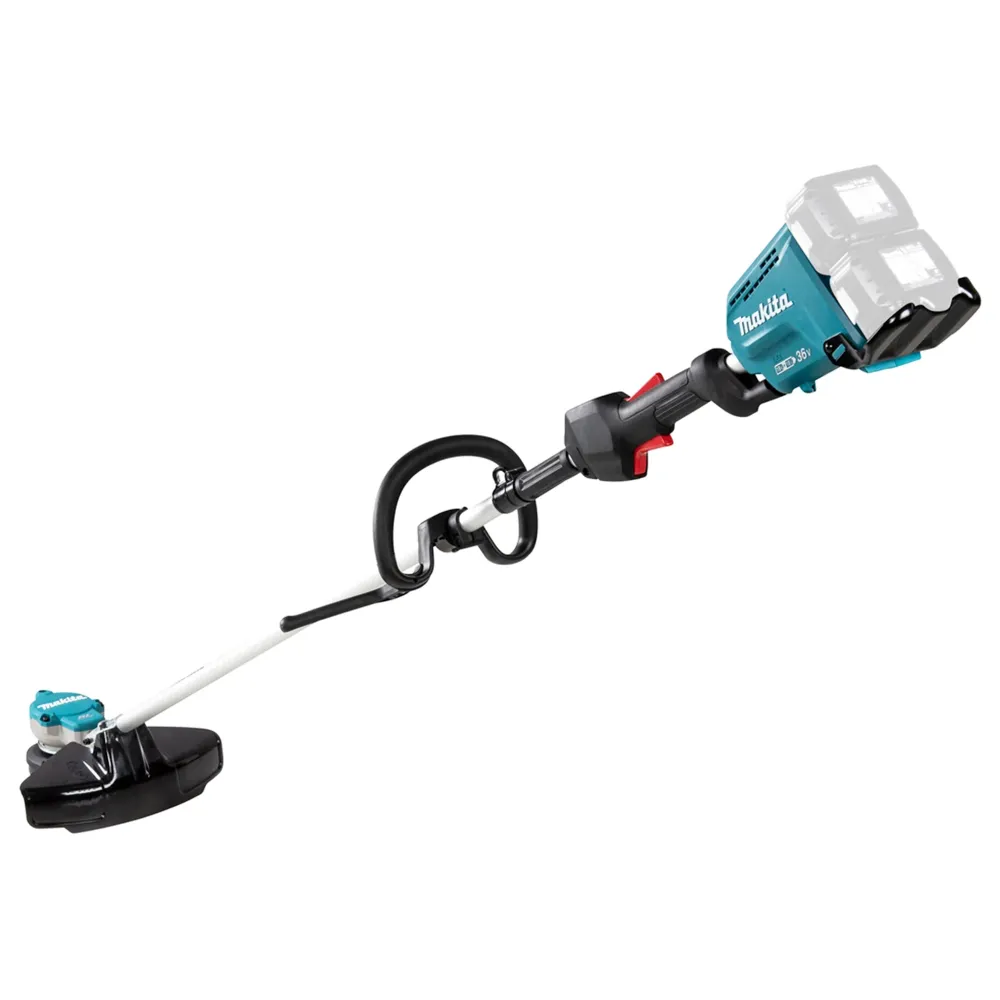 Perie Makita DUR368LZ 18V