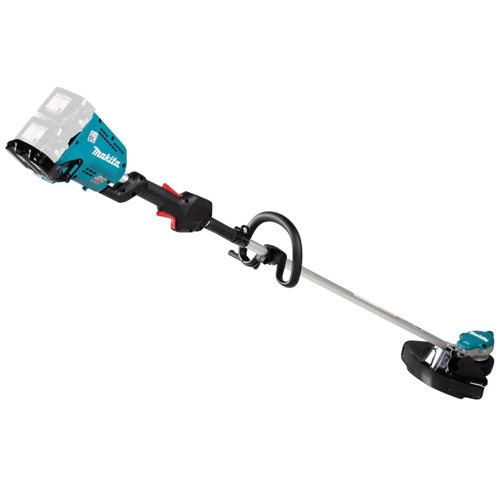 Perie Makita DUR368LZ 18V