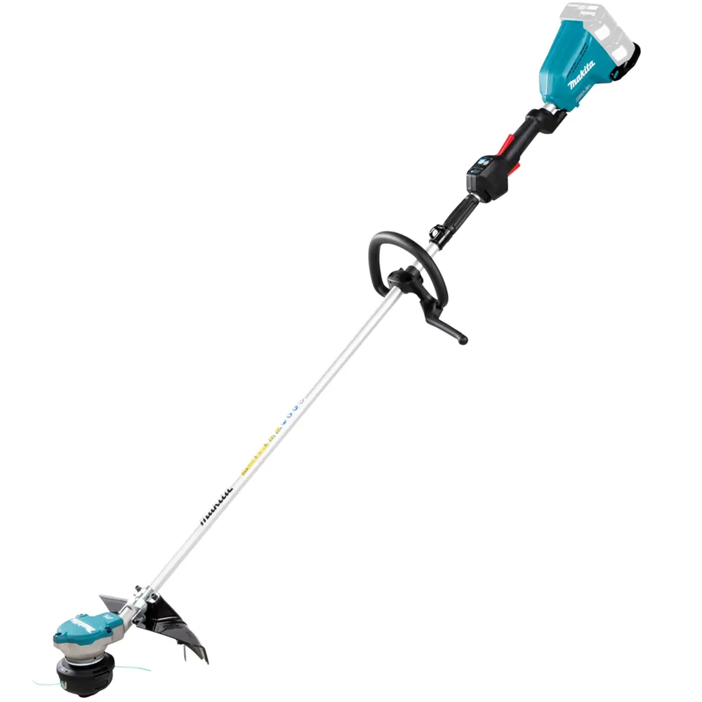 Perie Makita DUR368LZ 18V
