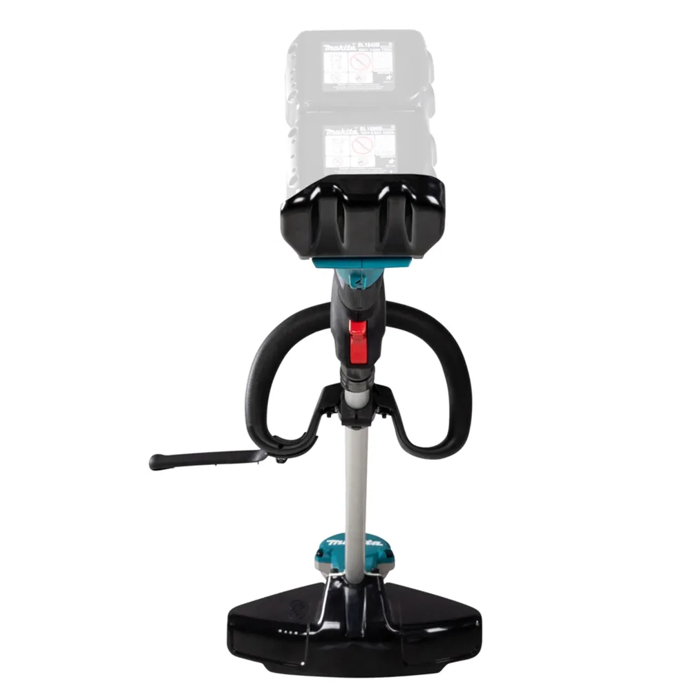 Perie Makita DUR368LZ 18V