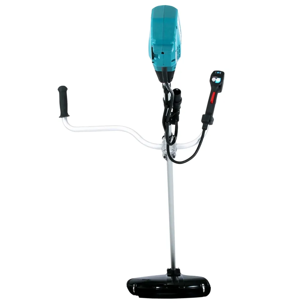 Perie Makita UR101CZ 18Vx2