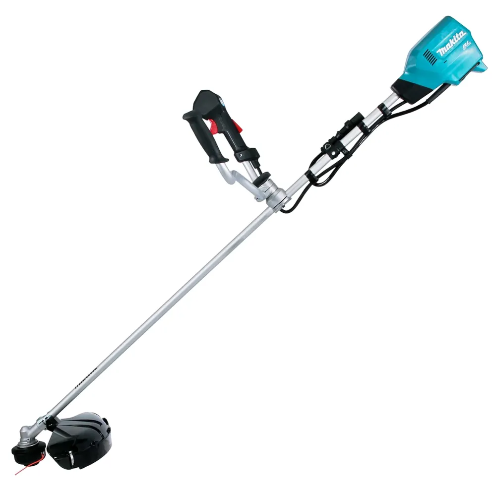 Perie Makita UR101CZ 18Vx2