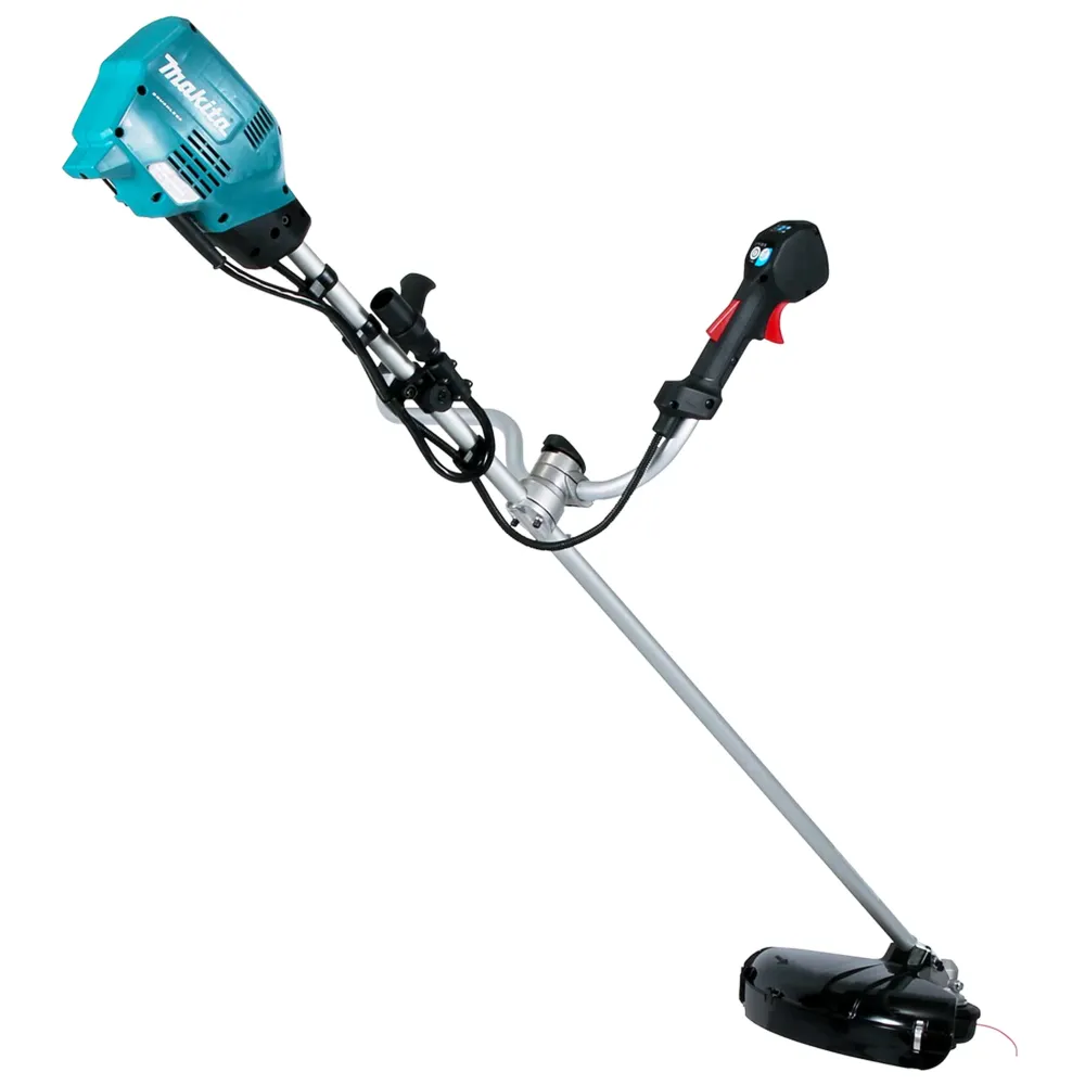 Perie Makita UR101CZ 18Vx2