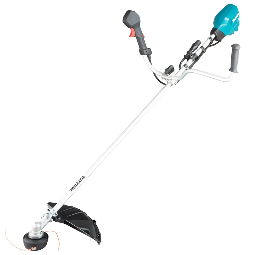 Perie Makita UR101CZ 18Vx2