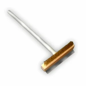 Perie racletă pentru Cuptor AC24F